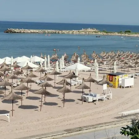 Casa Cristi *